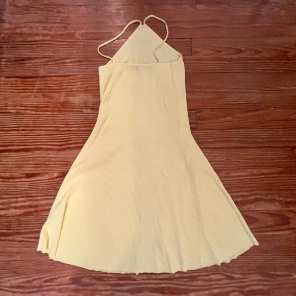 Dress - Picture 5 of 5